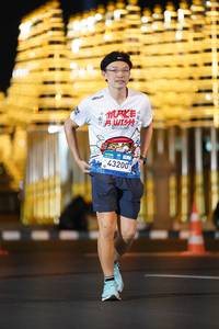 BIB: 43200
                            <button type="button" onclick="openModal(23178287)" class="btn btn-primary btn-sm float-right btn-popup" data-toggle="modal" data-target=".modal-high-quality">
                        <i class="fas fa-shopping-cart"></i> Add to Cart
                    </button>
                                            <button type="button" onclick="isThisMe(23178287, true)" class="btn btn-success btn-sm float-right btn-popup btn-isme hidden" data-toggle="tooltip" data-placement="bottom" title="นี่คือรูปของคุณใช่ไหม คลิกที่นี่เพื่อเอาเข้าอัลบั้ม">
                        <i class="fas fa-plus"></i> Add to album
                    </button>
                    <button type="button" onclick="isThisMe(23178287, false)" class="btn btn-warning btn-sm float-right btn-popup btn-isnotme hidden">
                        <i class="fas fa-ban"></i> Remove from album
                    </button>